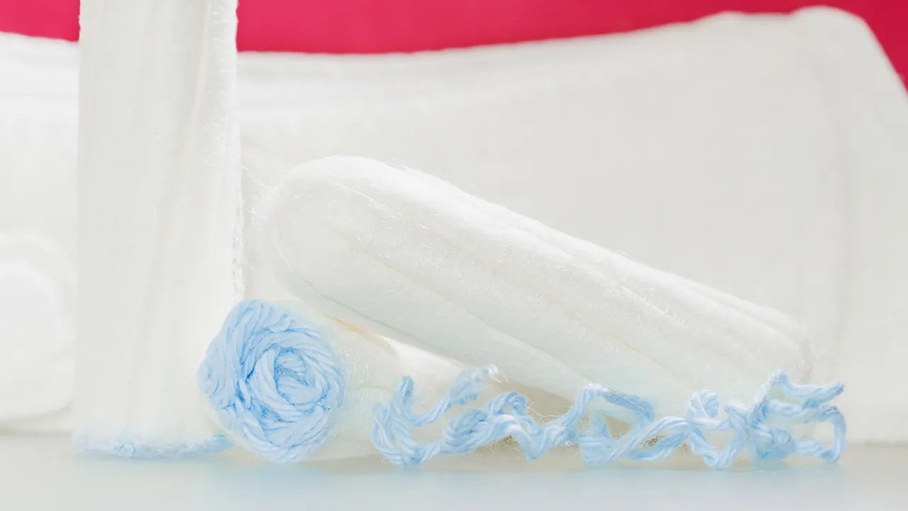 “单宁酸”加重痛经警惕这7种单宁酸食物