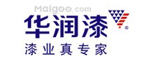 哈尔滨市十大油漆专卖店 哈尔滨卖油漆的地方在哪