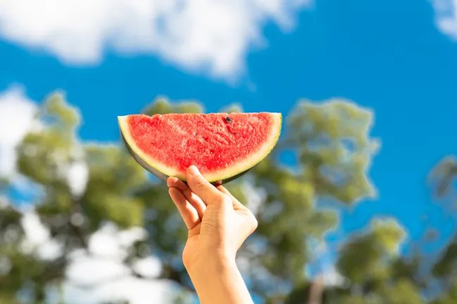 2020年三伏天有多少天 2020年三伏天有40天