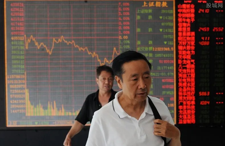 股市放假安排2019最新通知 国庆股市休假几天