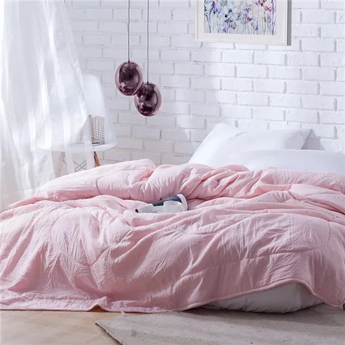 被子一般多大尺寸