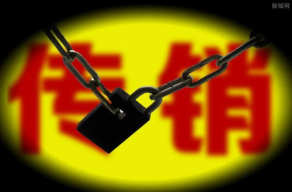 张东霖被抓是不是真的 1月9日张东霖消息