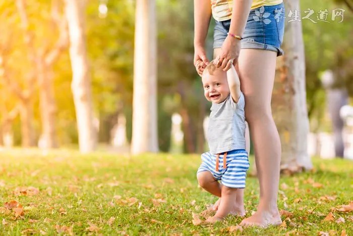 中国的精神病学