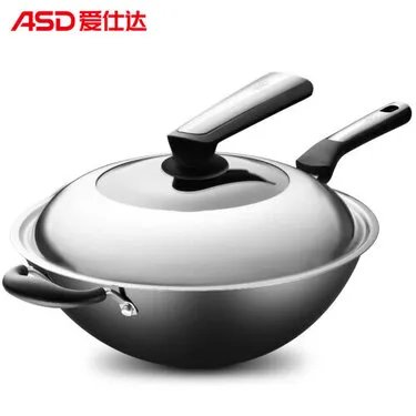 爱仕达好还是苏泊尔好？爱仕达与苏泊尔哪个好？苏泊尔和爱仕达哪个好