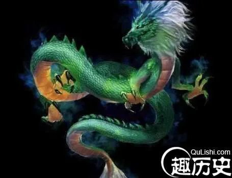 历史上青龙偃月刀到底有多重，现在的人能举得起来吗