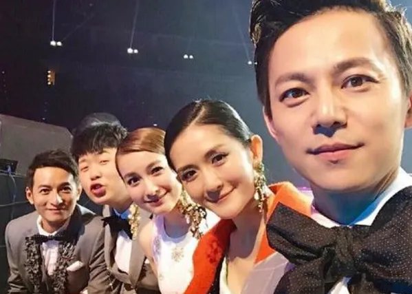 《快乐大本营》的打码体现出封杀的决心，哪些节目的打码令人直呼神操作？