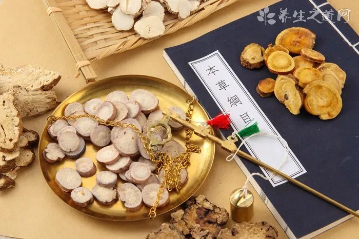 马棘的药用价值_马棘的副作用