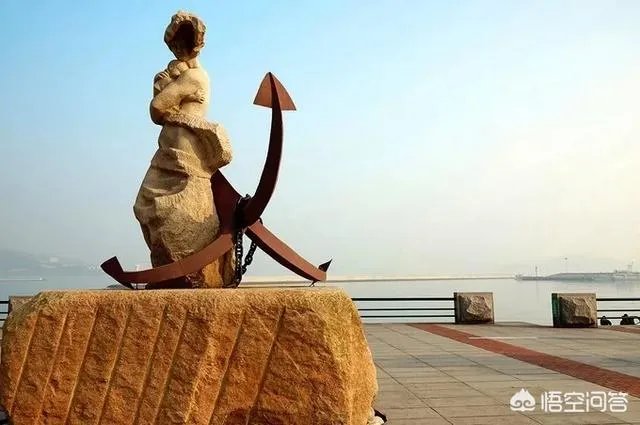 威海比日照如何，哪个更好玩？