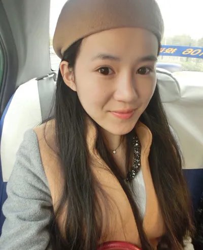 为什么刘思达包江浩没在一起?揭秘包江浩拒绝刘思达的原因