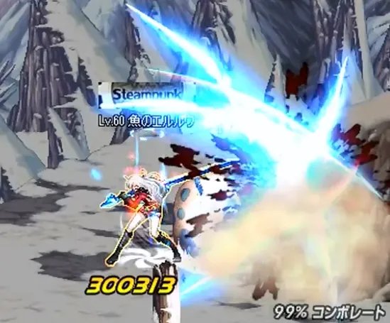 DNF驭剑士魔剑降临加满还是加1级数据研究