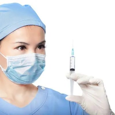 轻微食物中毒的症状