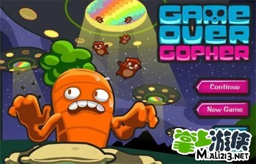 保卫萝卜extreme33攻略 挑战33金萝卜流程