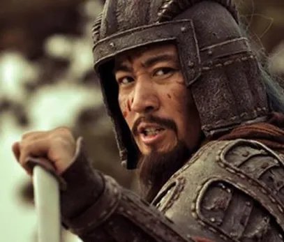 关羽死后诸葛亮为什么一点也不伤心 蜀汉群臣的态度又是什么样的