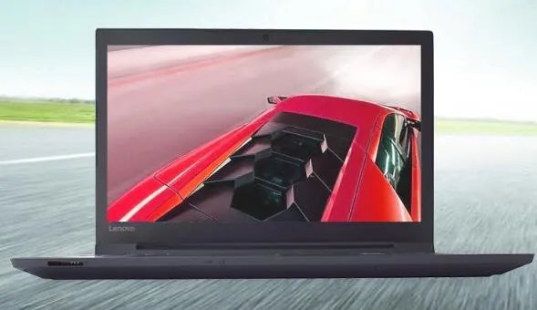 联想商务笔记本哪款好?联想商务笔记本排行榜