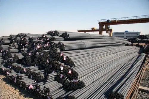 钢筋的重量怎么算