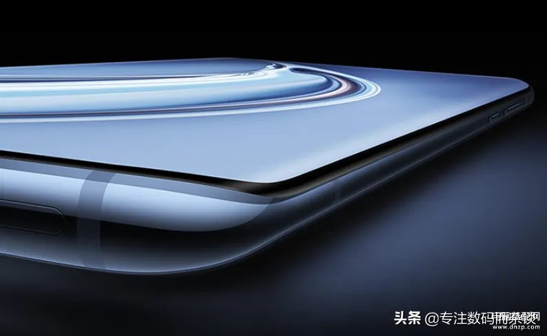 小米10和10pro区别买哪个比较好（小米10Pro对比小米10）