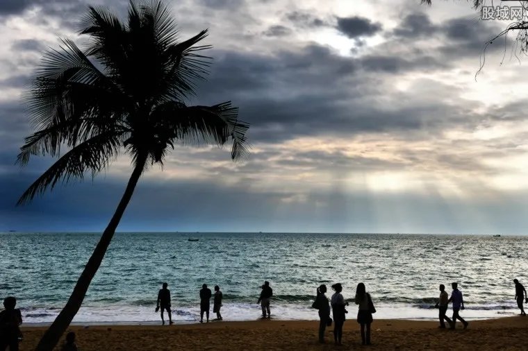 元旦去哪里旅游比较好 国内这几个地方值得推荐