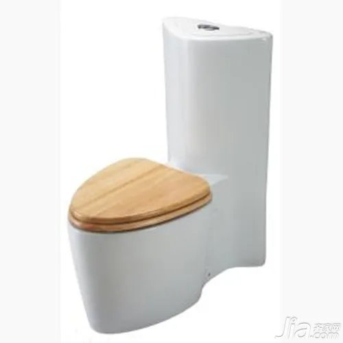 惠达洁具怎么样 惠达卫浴产品好吗