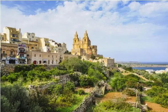 2022马耳他大学QS排名(最新)-2022马耳他大学世界排名