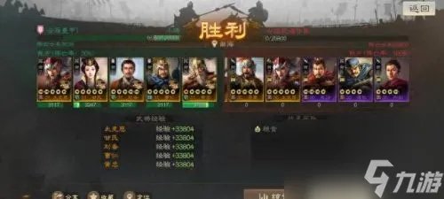 s3赛季 s3赛季猜车