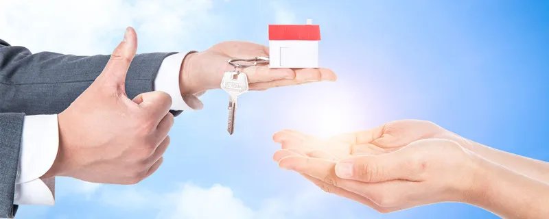 转让费是什么 什么是转让费