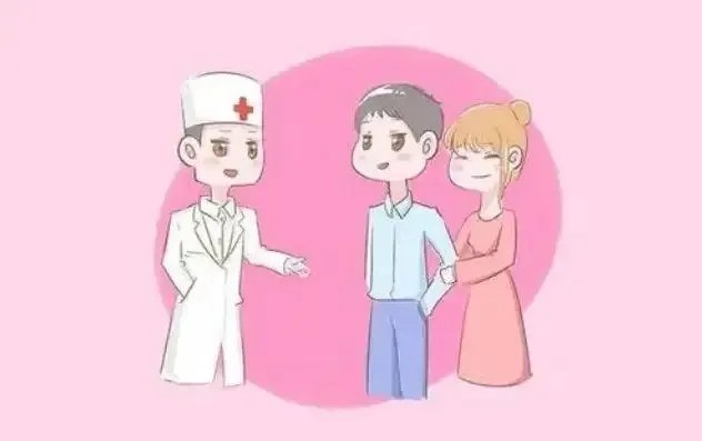 合肥供卵试管-为什么盛海琳绝经后还会有卵子？ 她是捐赠卵子还是自己的卵子用于试管受精？