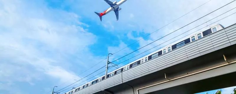 北京地铁房山线运营时间 北京地铁房山线运营时间表