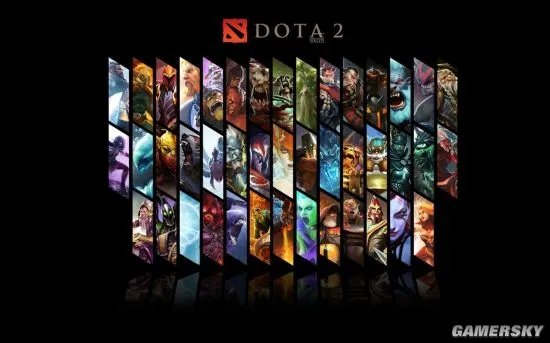《Dota2》Ti6奖金池突破1600万美金 促销活动立大功