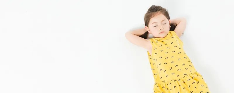 梦见试衣服是什么意思 梦见试衣服是什么预兆