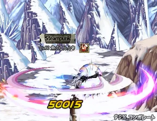 DNF驭剑士魔剑降临加满还是加1级数据研究