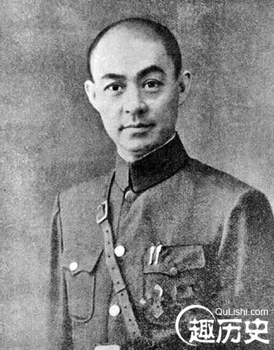 中国历史上公认的十大英雄人物排行榜！【图】