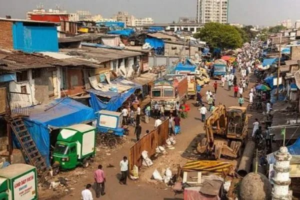 印度疫情刷新世界纪录,这对我国会有影响吗?