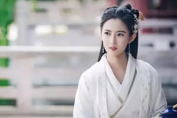 张无忌和赵敏在一起后，他们的后代怎么样了？