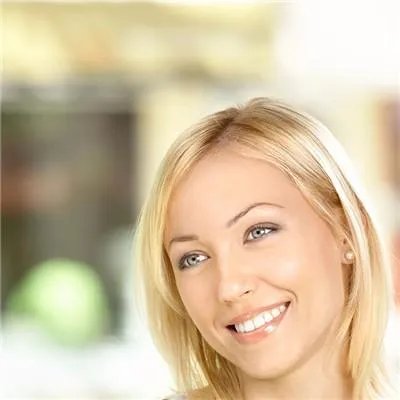 怎么样淡化脸上的斑