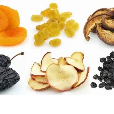 孕妇能吃杏仁吗