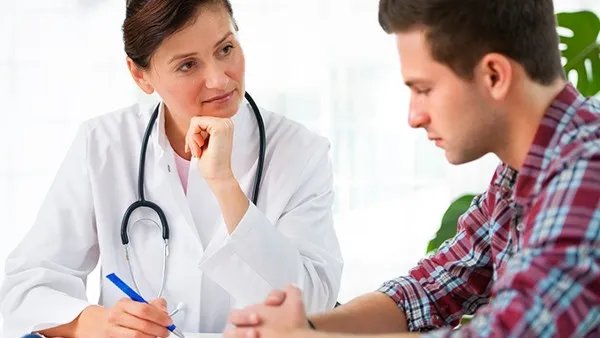 骨髓异常增生综合征概述