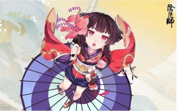 《阴阳师》桌面版下载方法