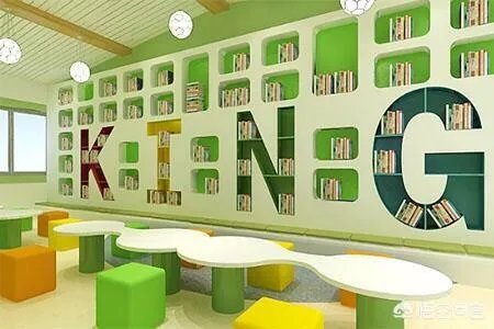 为什么很多幼儿园以加盟的方式开园，但后来都后悔了，说当初不应该加盟？