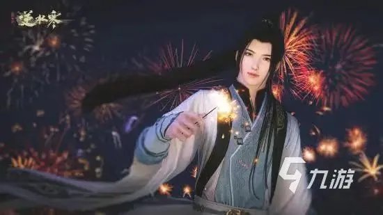 2023网易不要点卡的游戏有哪些 好玩的网易游戏分享