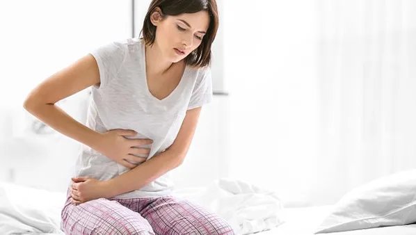 房事后出血是怎么回事