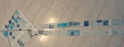 怎样简单的做风筝