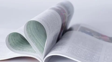 实习介绍信的作用是什么