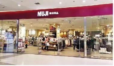 无印良品为何又被罚20万？