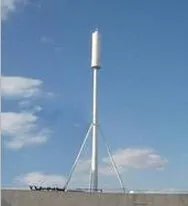 什么是集束天线