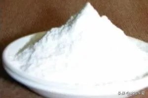 下水道反味儿有什么解决方法?