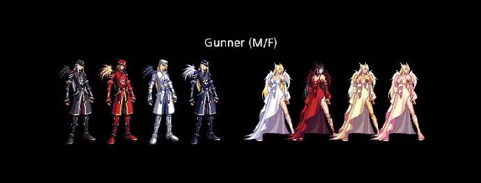 《DNF》天使恶魔套获取攻略