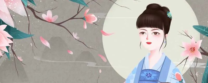 乞巧是什么意思 七夕乞巧是什么意思