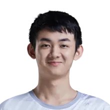 《LOL》S12IG战队介绍