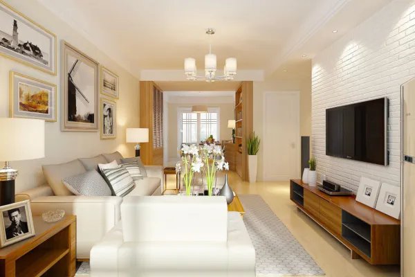 福州装修公司排名前十强