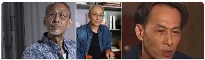 77岁香港演员黄树棠因肺癌病逝，你还记得他演过的经典角色吗？